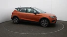2019-seat-arona-10-tsi-xcellence-lux-small-47