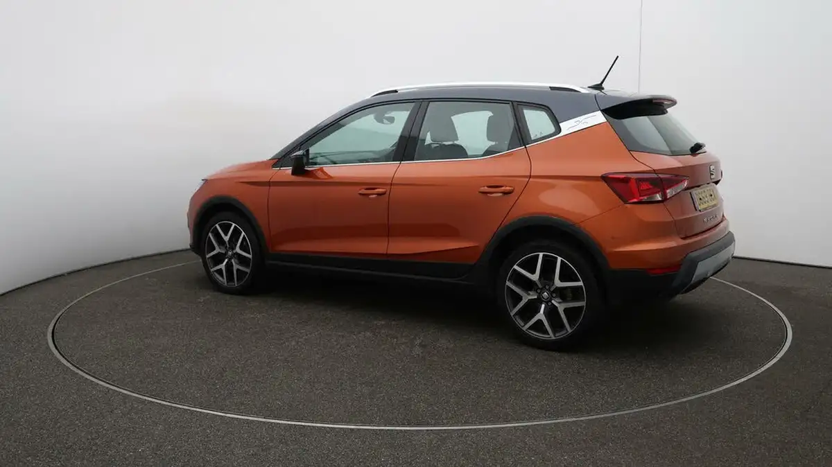 2019-seat-arona-10-tsi-xcellence-lux-big-36