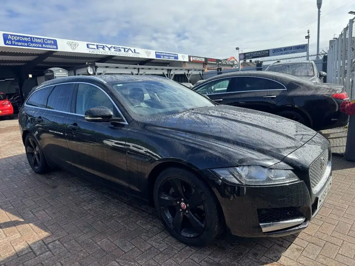 2018-jaguar-xf-20i-portfolio-249ps-sportbrake-5d-1997cc-big-0