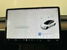 2021-tesla-model-3-e-long-range-4x4-small-39