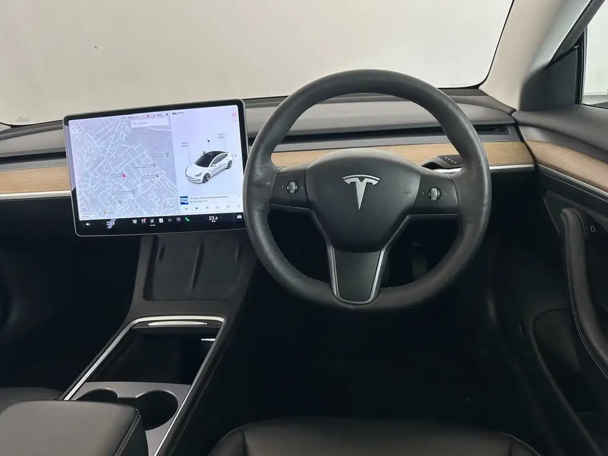 2021-tesla-model-3-e-long-range-4x4-big-28