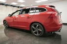 2015-volvo-v60-16td-d2-r-design-small-6