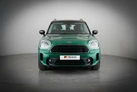 2022-mini-countryman-15-cooper-classic-auto-small-3