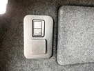 2022-land-rover-range-rover-evoque-20-d200-r-dynamic-s-small-17