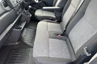 2022-nissan-interstar-23dci-f33-l2h2-acenta-135pseu6d-small-8
