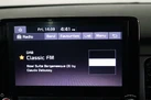2022-kia-stonic-10-t-gdi-2-small-24