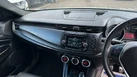 2014-alfa-romeo-giulietta-14-exclusive-small-31