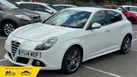 2014-alfa-romeo-giulietta-14-exclusive-small-3