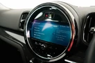 2022-mini-countryman-15-cooper-classic-auto-small-27