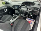 2017-peugeot-308-16-bluehdi-allure-small-23