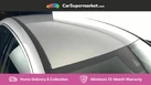 2019-mercedes-benz-a-class-13-a200-sport-saloon-4d-7g-dct-small-20