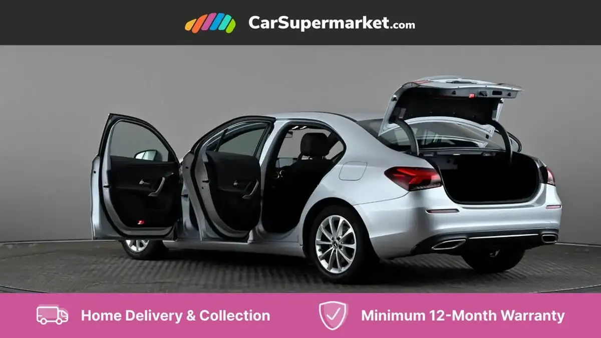 2019-mercedes-benz-a-class-13-a200-sport-saloon-4d-7g-dct-big-9
