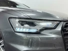 2023-audi-a6-saloon-20-50-tfsi-e-black-edition-small-10