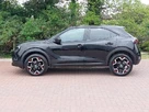 2024-vauxhall-mokka-12-gs-130ps-auto-small-3