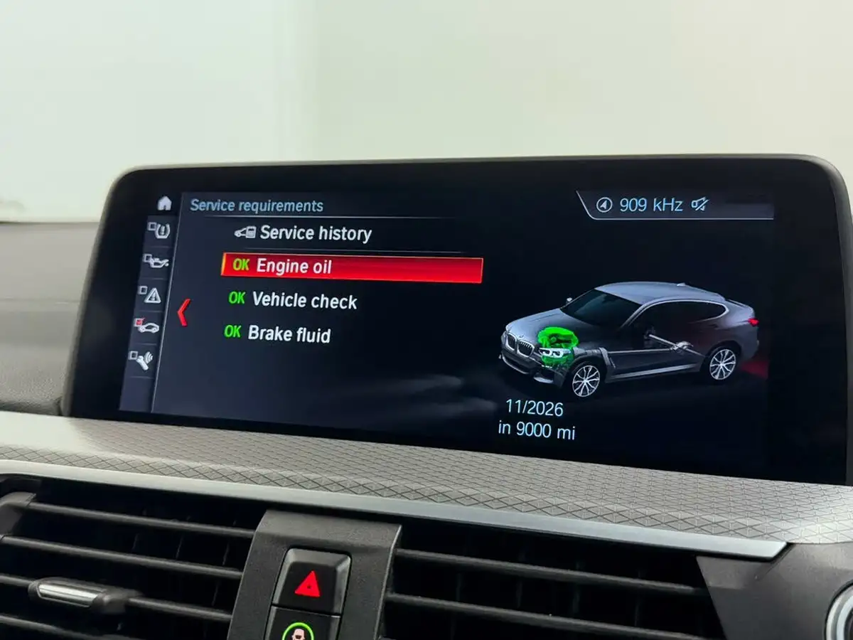 2019-bmw-x4-30-m40i-349bhp-big-60