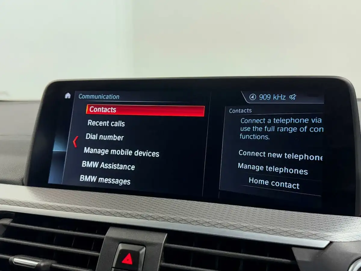2019-bmw-x4-30-m40i-349bhp-big-56