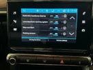 2020-citroen-c3-12-puretech-flair-plus-110ps-eat6-small-48