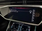 2023-audi-a6-saloon-20-50-tfsi-e-black-edition-small-62