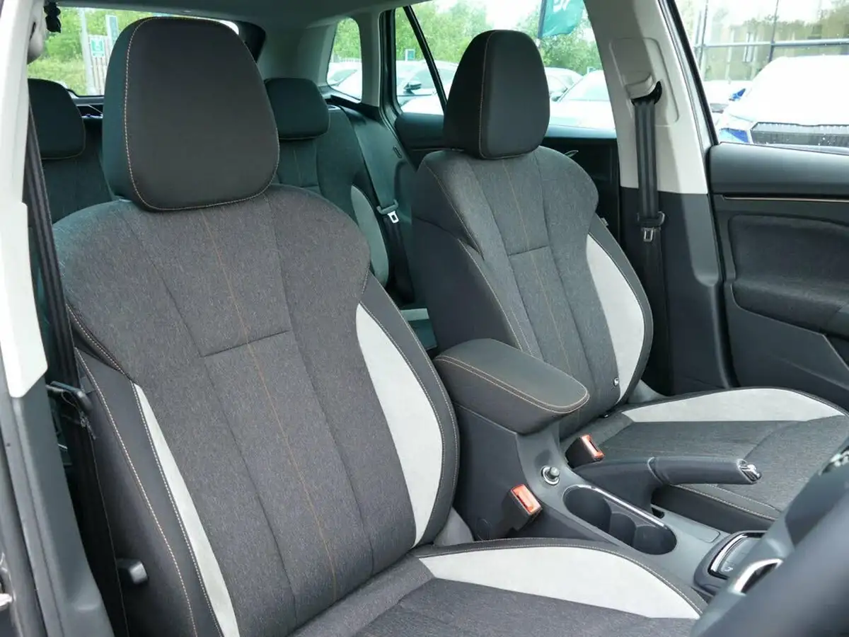 2025-skoda-kamiq-15-tsi-se-l-edition-dsg-big-8