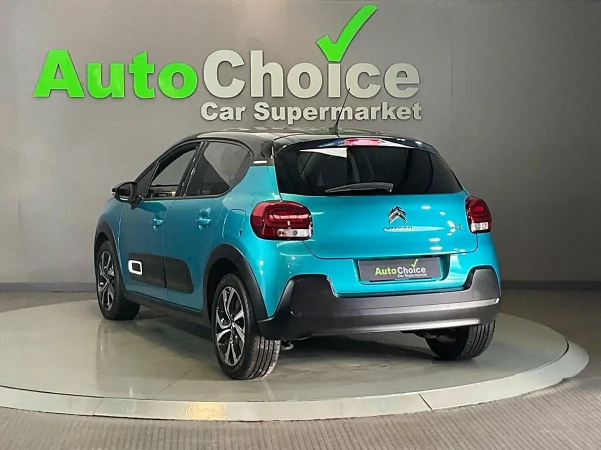 2020-citroen-c3-12-puretech-flair-plus-110ps-eat6-big-13