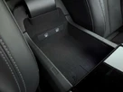 2023-audi-a6-saloon-20-50-tfsi-e-black-edition-small-38