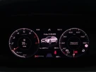 2024-cupra-formentor-15-tsi-v2-small-9