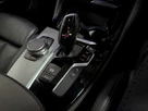 2019-bmw-x4-30-m40i-349bhp-small-43