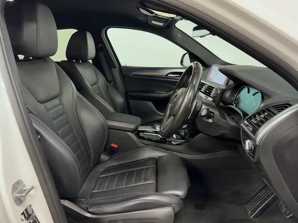 2019-bmw-x4-30-m40i-349bhp-big-32