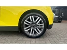 2024-mini-cooper-e-cooper-e-classic-small-38