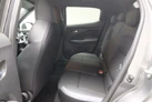 2024-nissan-juke-10-dig-t-n-connecta-dct-small-14