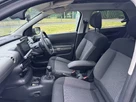 2017-citroen-c4-cactus-12-puretech-flair-82ps-small-30