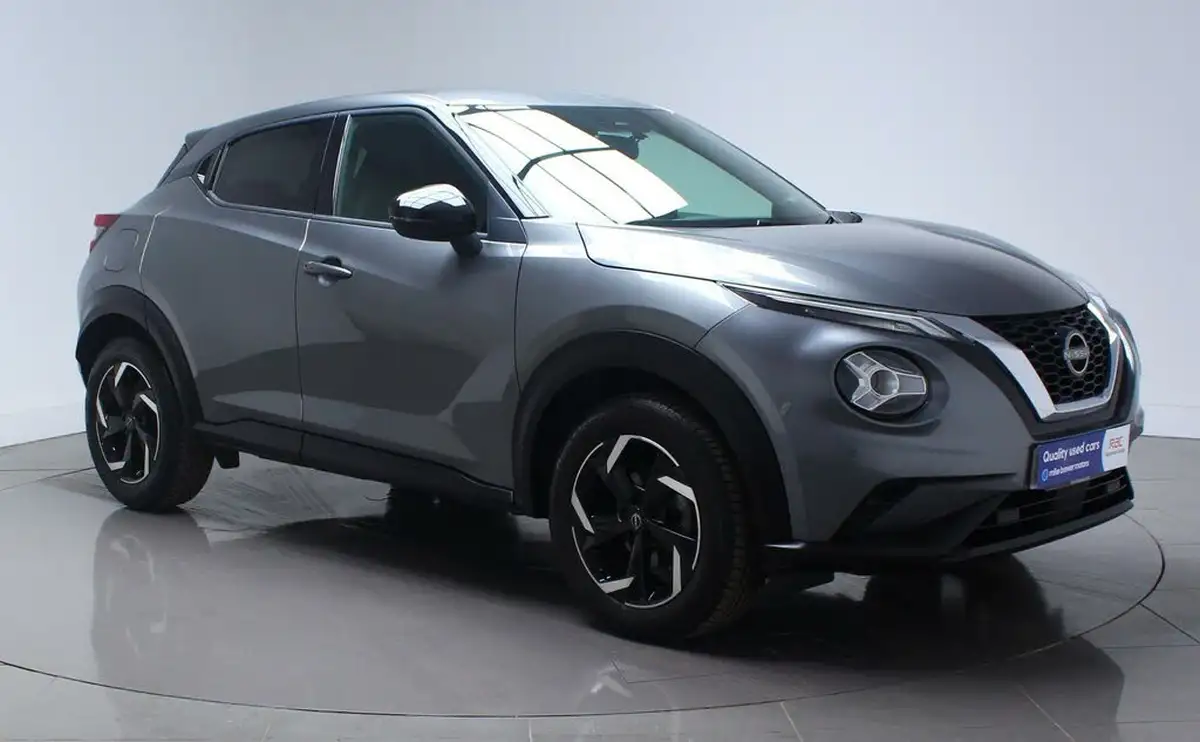2024-nissan-juke-10-dig-t-n-connecta-dct-big-3