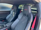2024-porsche-911-30-targa-4-gts-480ps-2981cc-pdk-small-23