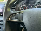 2020-skoda-kamiq-10-tsi-se-115ps-small-15