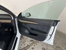 2021-tesla-model-3-e-long-range-4x4-small-15
