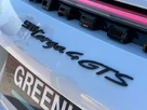2024-porsche-911-30-targa-4-gts-480ps-2981cc-pdk-small-51