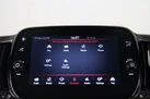 2021-fiat-500-10-dolcevita-small-27