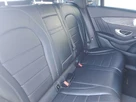 2017-mercedes-benz-glc-class-30-d-glc350d-amg-line-premium-plusss-station-wagon-5d-small-40