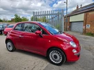2010-fiat-500-12-lounge-small-3