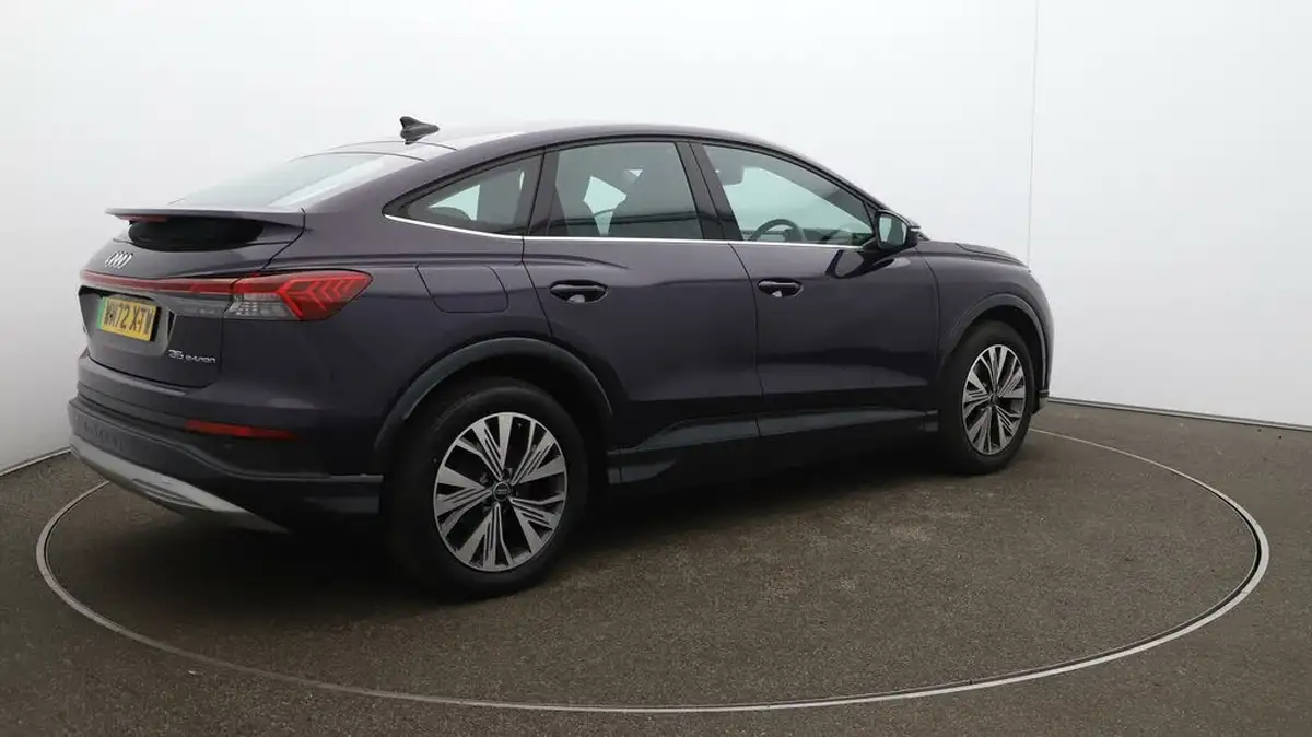 2023-audi-q4-e-tron-35e-sport-station-wagon-big-54