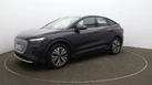 2023-audi-q4-e-tron-35e-sport-station-wagon-small-69