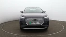 2023-audi-q4-e-tron-35e-sport-station-wagon-small-41