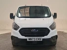 2023-ford-transit-custom-20tdci-300-l1h1-leader-105pseu6dt-panel-van-1997cc-small-12