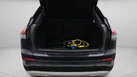 2023-audi-q4-e-tron-35e-sport-station-wagon-small-17