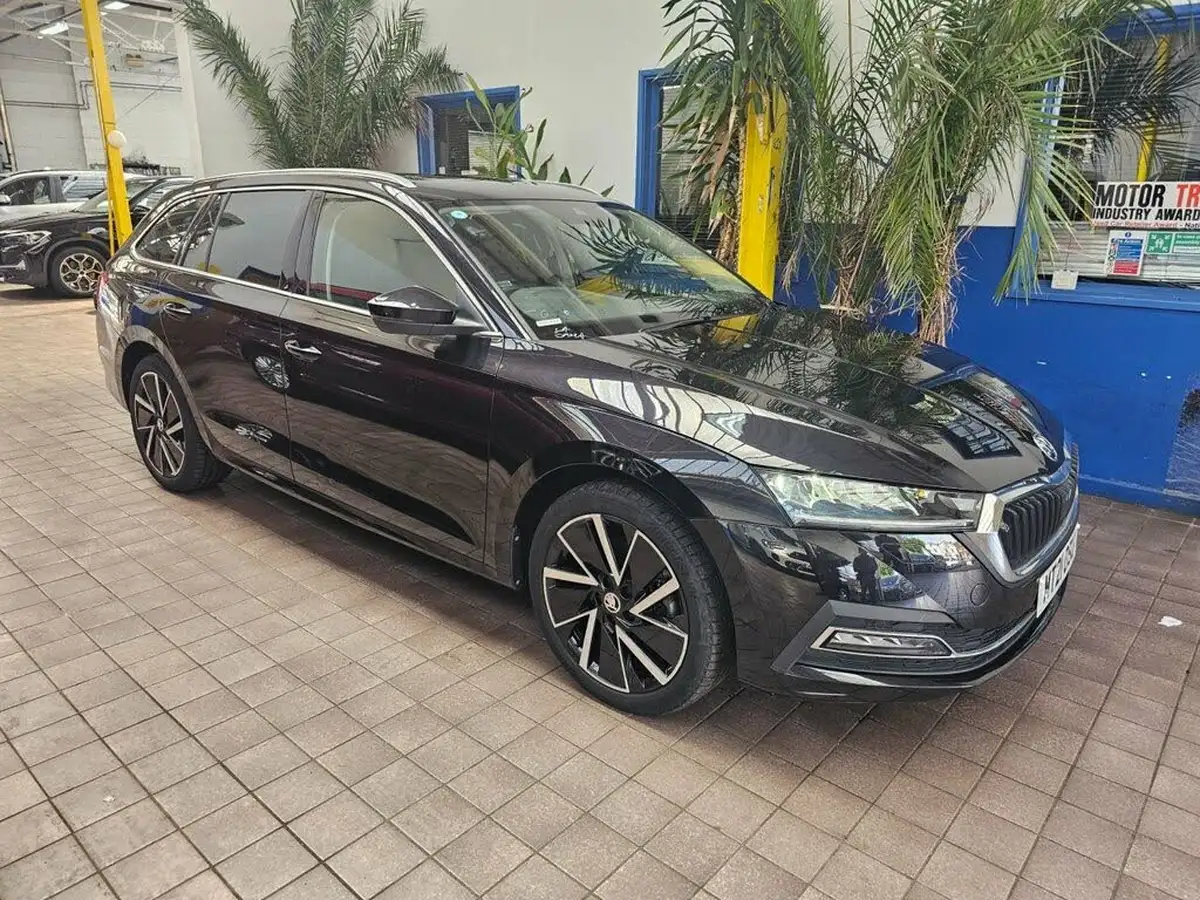 2021-skoda-octavia-14-tsi-se-l-estate-big-17