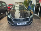 2021-skoda-octavia-14-tsi-se-l-estate-small-4