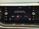 2020-volkswagen-polo-10-match-small-41