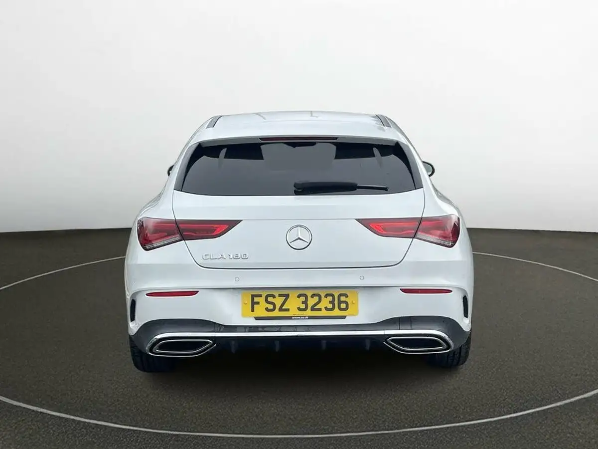 2021-mercedes-benz-cla-13-cla-180-amg-line-premium-shooting-brake-5d-big-9