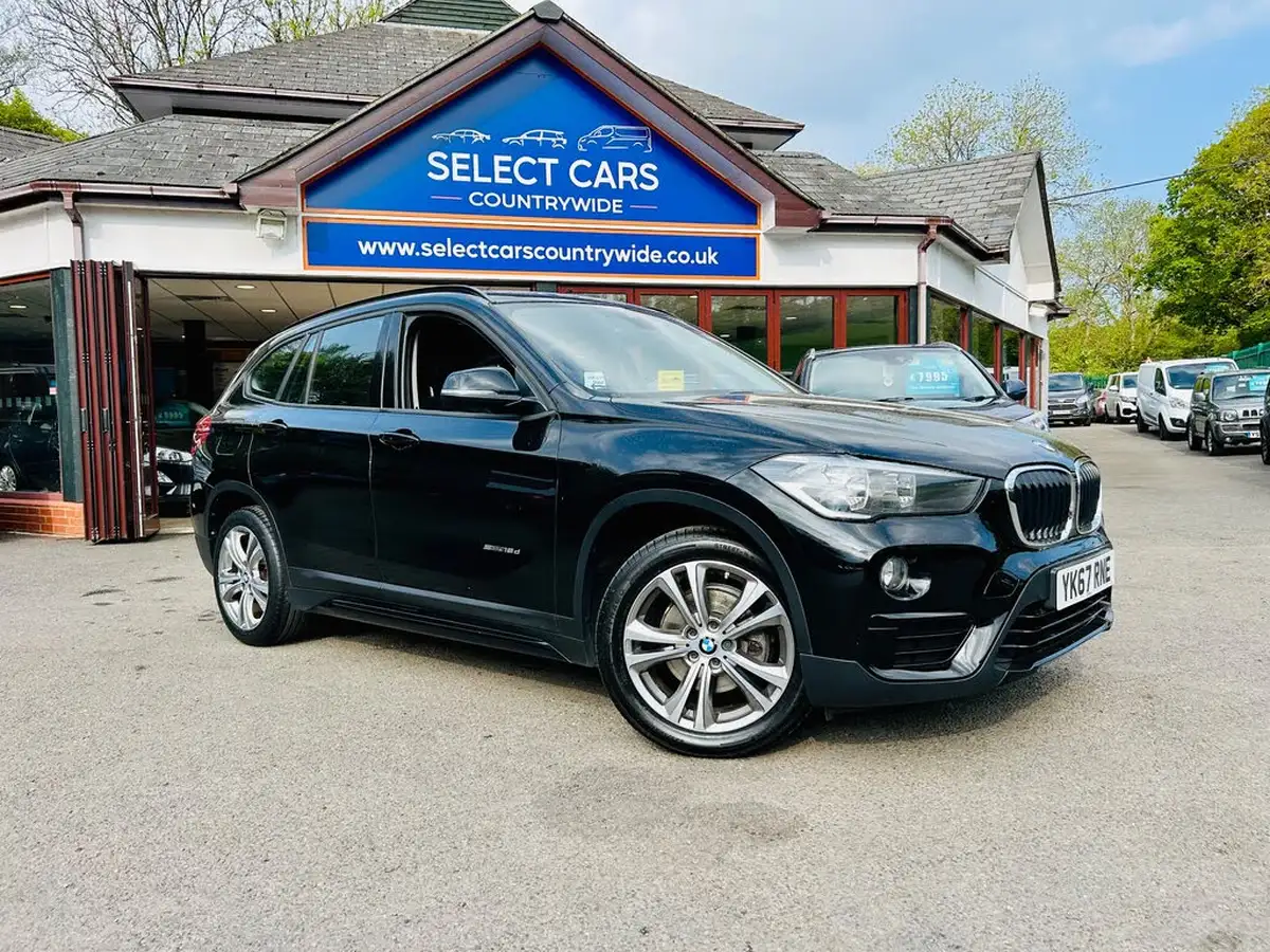 2017-bmw-x1-20td-sdrive18d-sport-big-0