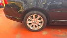 2010-volvo-v70-small-39
